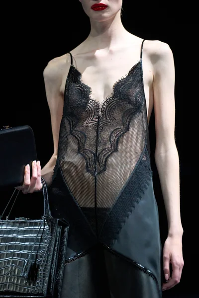 Look 65